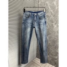 Prada Jeans